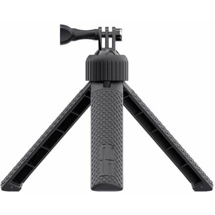 SP CONNECT Trojnožka GRIP SPC+