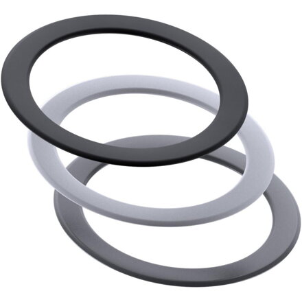 SP CONNECT Adaptér MAGNETIC ADHESIVE SPC+