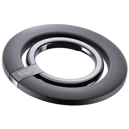 SP CONNECT Krúžok MAGNETIC RING SPC+