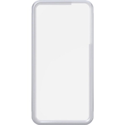 SP CONNECT Obal WEATHER S24+