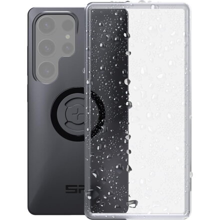 SP CONNECT Obal WEATHER S25 Ultra