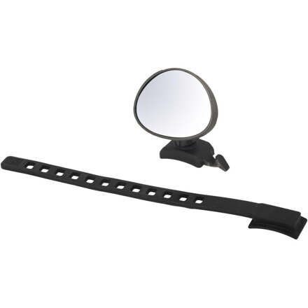 ZÉFAL Zrkadlo SPY 15