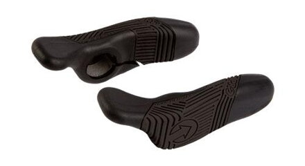 PRO Bullhorns Anatomic Ergo