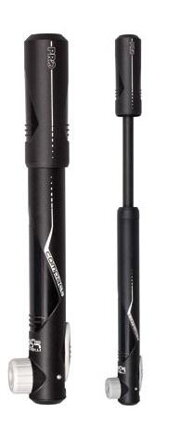 PRO Mini Szivattyú Compact
