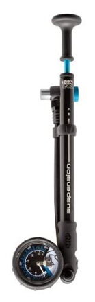 PRO Suspension Szivattyú