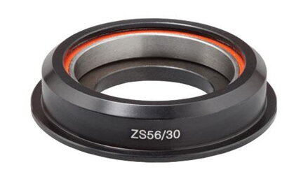 PRO Alsó Kormánykerék Csapágy Zs56/30 Adapter