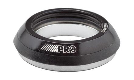 PRO EC34/28,6 felső headset