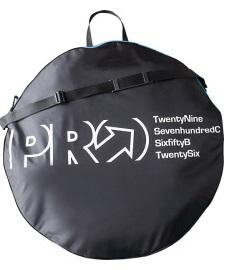 PRO Kerékzsák 2X29 Hüvelyk