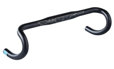 PRO Handlebars LT 440 mm