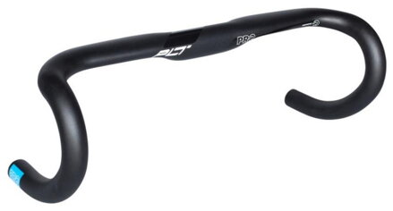 PRO Handlebars PLT ERGO 420 mm