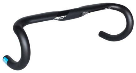 PRO Handlebars PLT ERGO 440 mm