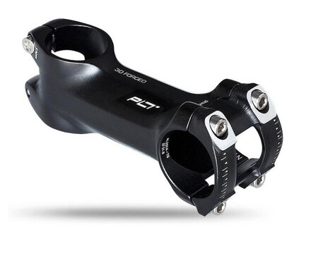 PRO Stem PLT +/- 10° 80 mm
