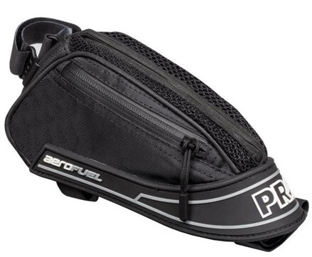 PRO AEROFUEL MAXI fekete kulacs