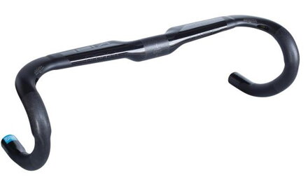 PRO Handlebars VIBE AERO 420 mm