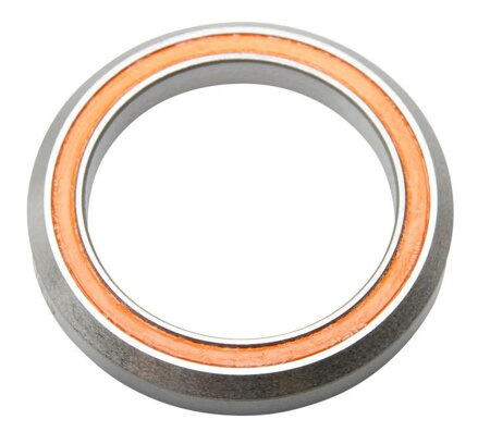 PRO headset csapágyak O:41/I:30.2/H:6.3mm