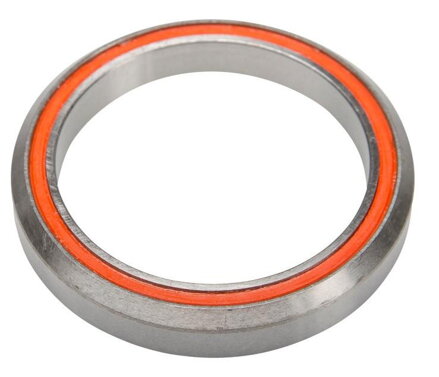 PRO headset csapágyak O:46.8/I:34/H:7mm