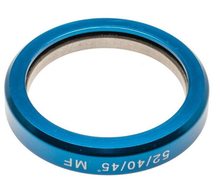 PRO O:38.8/I:30.0/H:4.5mm-es káva