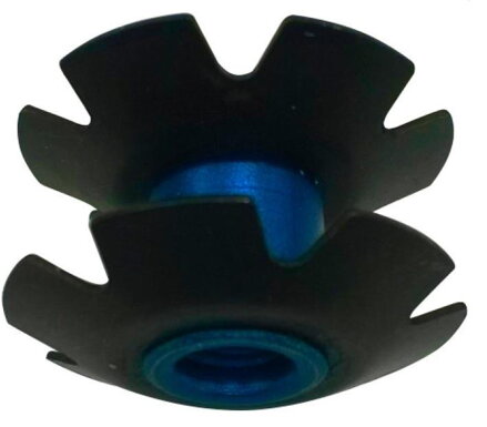 PRO 1 1/8-as alumínium headset kupak
