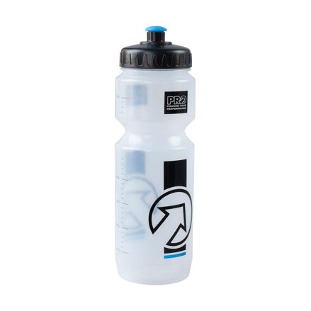 PRO Bottle 800 ml