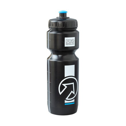 PRO Kulacs Pro 800 Ml