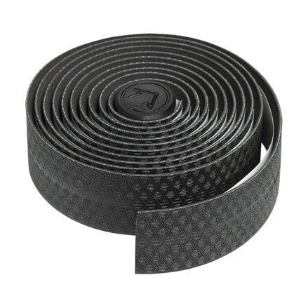 PRO Wrap RACE COMPROT