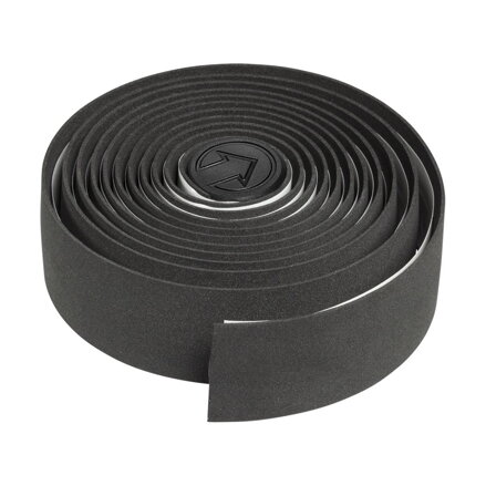 PRO Wrap SPORT COMPROT