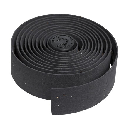 PRO SPORT COMFORT fehér EVA/3,5mm kormányszalag