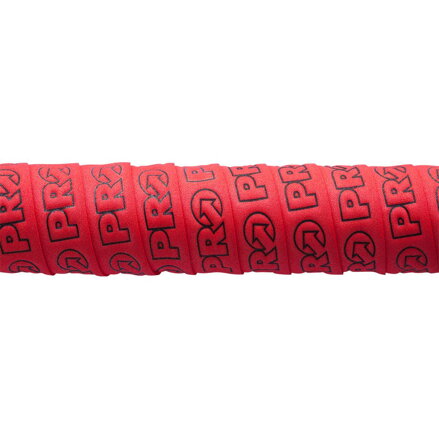 PRO WRAP SPORT CONTROL TEAM