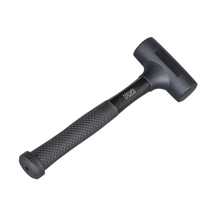 PRO kalapács