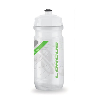 LONGUS Kulacs Tesa 600Ml