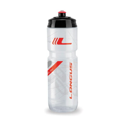 LONGUS Kulacs Tesa 800Ml