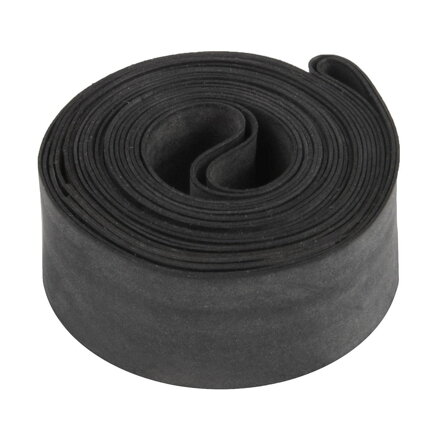 CHAOYANG Rim tape 20in 20mm rubber / 10 pcs