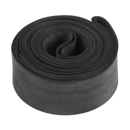 CHAOYANG Belső szalag 20in 20mm gumi /10 db
