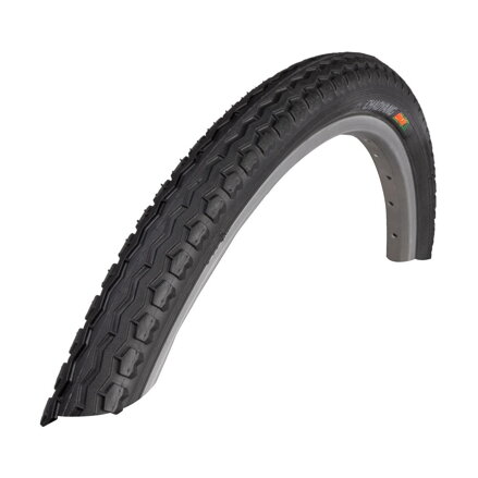 CHAOYANG Tire H-538 20x1.75