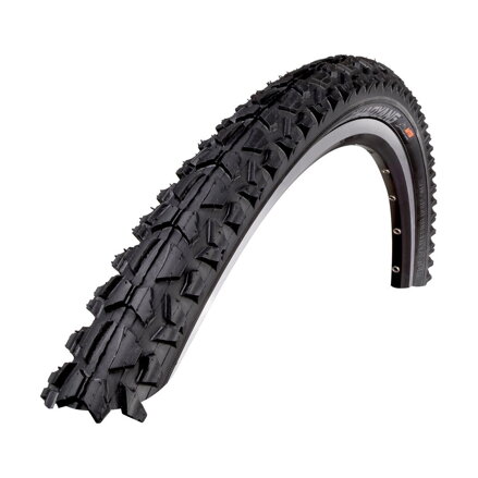 CHAOYANG Külső gumi 26x1,95 H-554 (50-559) 920g 26