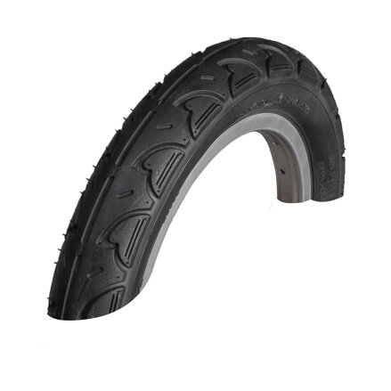 CHAOYANG Külső gumi 12-1/2x2-1/4 H-569 (62-203) 470g 12