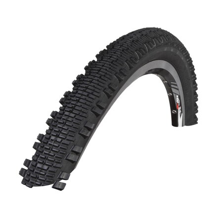CHAOYANG Külső gumi 26x1,95 H-567 (54-559) 900g 26