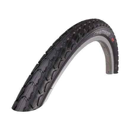 CHAOYANG Külső gumi 24x1,75 H-558 (47-507) 810g 24