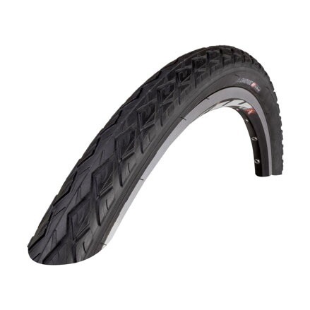 CHAOYANG Külső gumi 700x40C H-459 (42-622) 730g 700C