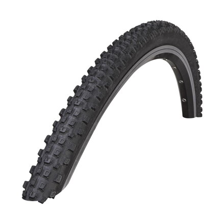 CHAOYANG Külső gumi 700x35C H-473 (37-622) 660g 700C