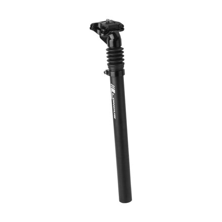 LONGUS Seat post SPRING 27.2 mm