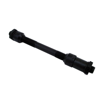 LONGUS Hátsó MTB RU komplett 3/8x26T, 140 mm edzett