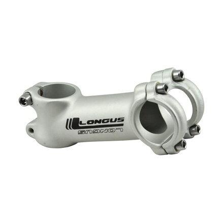 LONGUS Stem RISED OS 17 90 mm