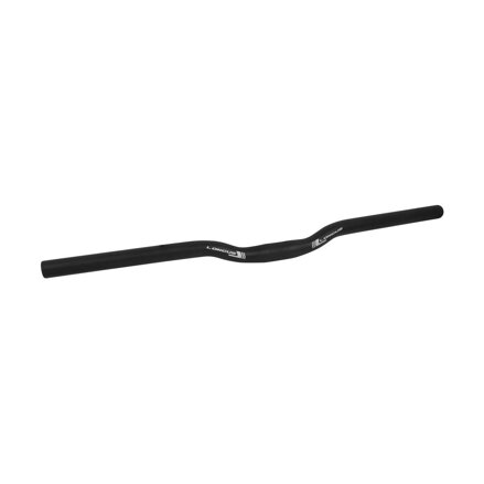 LONGUS Handlebars SWALLOW