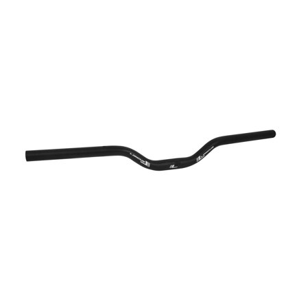 LONGUS Handlebars HEIT