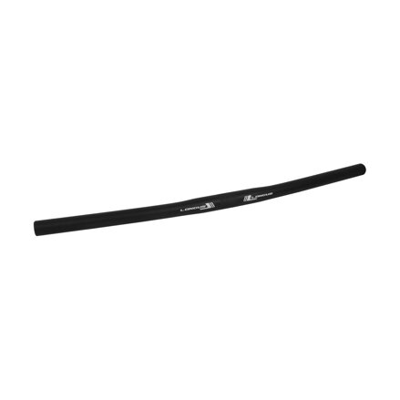 LONGUS Handlebars STRAIT