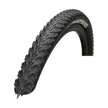 CHAOYANG Külső gumi 26x1,95 H-5150 HYDRA 30TPI (50-559) 660g 26
