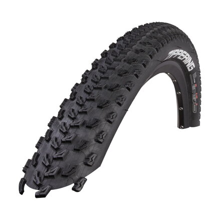 CHAOYANG Külső gumi 29x2,20 H-5166 ZIPPERING 60TPI 2C-MTB SPS TLR összecsukható (55-622) 780g 29