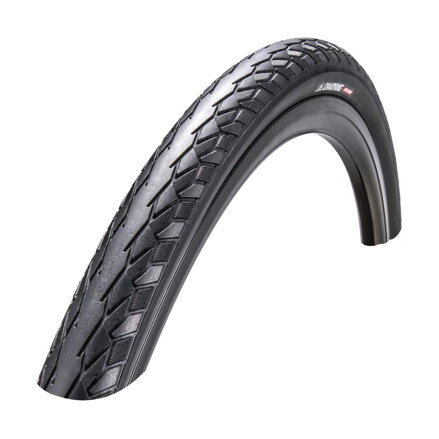 CHAOYANG Külső gumi 700x35C H-480 CITY E50 60TPI Rhino Skin Reflex (37-622) 780g 700C