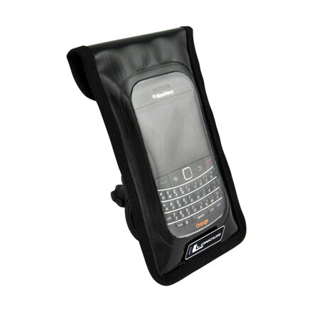 LONGUS WETPHONE holder